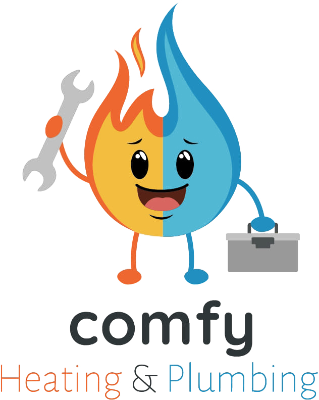 Plumbing and heating specialists in Reading